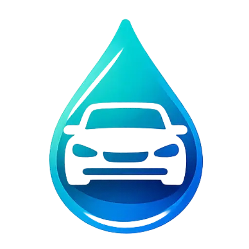 Lavage auto à domicile La Motte-Tilly
